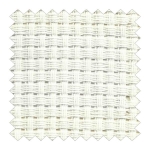 Fat Matting Fabric (Denmark) Color 354 / 00 